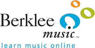 Berklee Online School