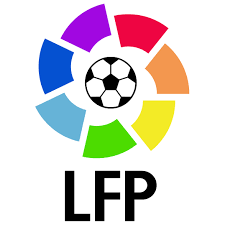 Jadwal Siaran Langsung Liga Spanyol 2012/2013