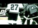 ProductionsEyeHILITE - YouTube