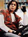 http://www.humansarefunny.com/wp-content/uploads/2011/07/Judd-Nelson.jpg