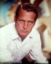 paulnewman.jpg