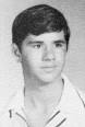 Adam Abrego