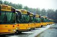 Everyones a Customer - Article - School Bus Fleet