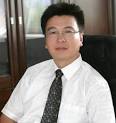 访谈预告：中兴汽车董事长肖伟
