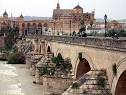 Mini Bus tours,day trips &amp; excursions to cordoba from malaga,spain ...