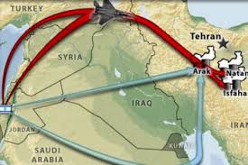 Irán: Piedra angular de una posible Tercera Guerra Mundial en el Medio Oriente - Página 3 Images?q=tbn:ANd9GcThuBEf7ffcgvhmRXWEXZMxhUY4SIGAPyAtD_fwUWwHnTLHNYHg