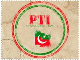 mehwish_ali