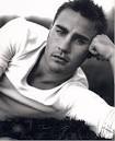 Fabio Cannavaro: Photo #07