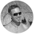 FITZJOHN, Kyle “Fitzy“ - At