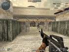 Cross Fire - Download
