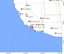 Cerritos, California (CA 90703) profile: population, maps, real ...