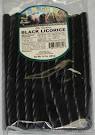 Black Licorice, Love It or Dislike It?