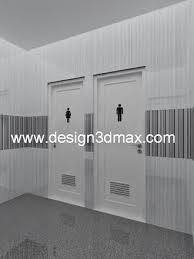 JASA GAMBAR PABRIK DESAIN GUDANG WAREHOUSE: Gambar renovasi desain ...