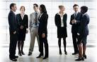 Lowell Business Networking through Business Mixers, Expos ...