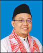 Oleh : Ust M Shiddiq Al Jawi