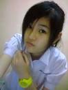 index-na, love-noteapp,