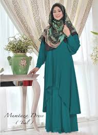 abhayas on Pinterest | Abayas, Saudi Abaya and Abaya Fashion