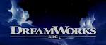 DreamWorks Acquires a New Sci-Fi Film Pitch GENNERIS - News ...