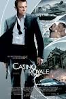 Casino Royale