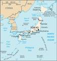 Japanes - Vici de LFN