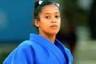 Espirituana aporta bronce a Cuba en World Masters de Judo : Escambray - Dayaris-Mestre_0211-150x100