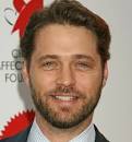 Jason Priestley