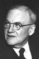John Foster Dulles - Wikipedia, the free encyclopedia