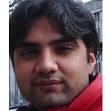 is Wajid Ali Syed,