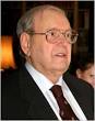 George MacDonald Fraser - Writer - Obituary - New York Times