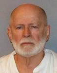 Whitey Bulger - Wikipedia, the free encyclopedia