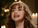 O Holy Night - CHARLOTTE