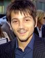 Diego Luna Picture 4