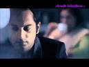 Fahad Fazil, Samrutha,