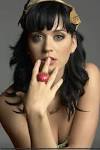 Katy Perry Katy perry