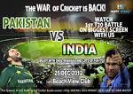 India Vs Pakistan Live Video - Kitchen Design Website