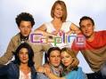Coupling (UK) Online Community | Coupling TV Series Wiki - ShareTV