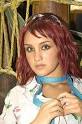 Dulce Maria en Rebelde - rbd-rebelde Photo. Dulce Maria en Rebelde - Dulce-Maria-en-Rebelde-rbd-rebelde-27114300-266-400