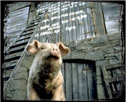 external image images?q=tbn:ANd9GcThzTaaH8tMIn3XGdHQ55eTiANhvMwgnaCc6k8amnxIQk-wVgi_l8OG14N-ag