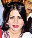 sassui-palijo