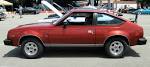 File:1979 AMC Spirit GT V8 Russet SL.jpg - Wikipedia, the free ...