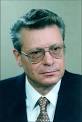 president Petru Lucinschi