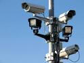 Best Surveillance Equipment « bestsurveilance