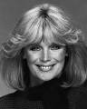 http://www.latimes.com/includes/projects/hollywood/portraits/linda_evans.jpg