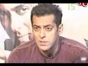 Khan's best friend Abhay