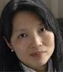 Janet Wu York