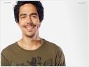 Zak Santiago is a