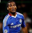 by Florent Malouda · News