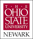 Newark-200-OSU.jpg