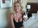 brandi c sex tape