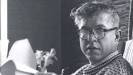 the astronomer Fred Hoyle,